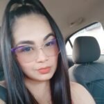 Foto del perfil de Karen Arón Muñoz