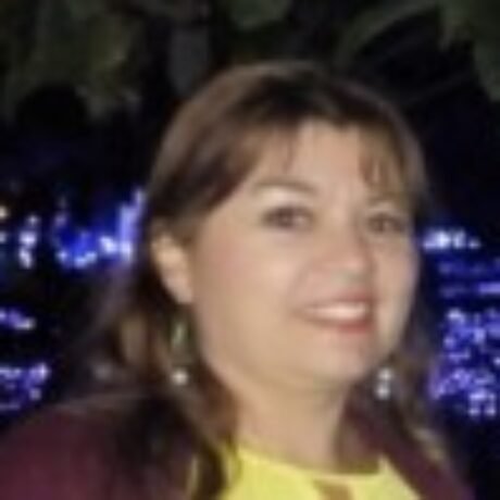 Foto del perfil de Cecilia Munoz Pérez