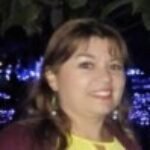 Foto del perfil de Cecilia Munoz Pérez