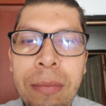 Foto del perfil de Jose Ricardo Salamanca Rodríguez