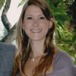 Profile picture of Margarita Arango Velez