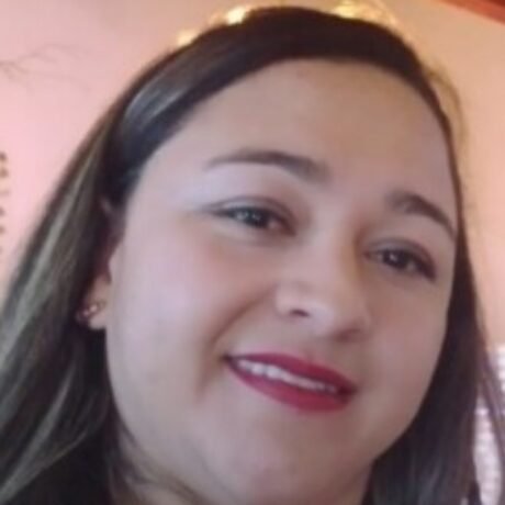 Foto del perfil de Denis Andrea Álzate Agudelo