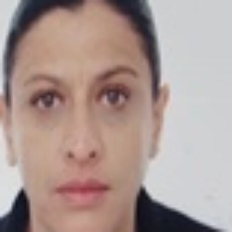 Foto del perfil de sandra mireya murillo gantiva