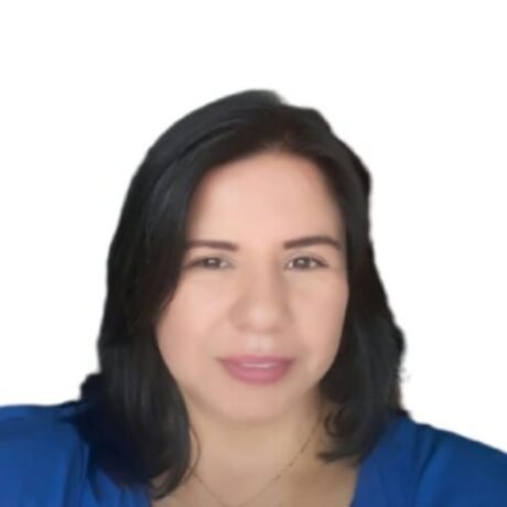 Foto del perfil de Yina Paola Benavides Pardo