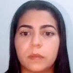 Foto del perfil de lisbeth jimenez