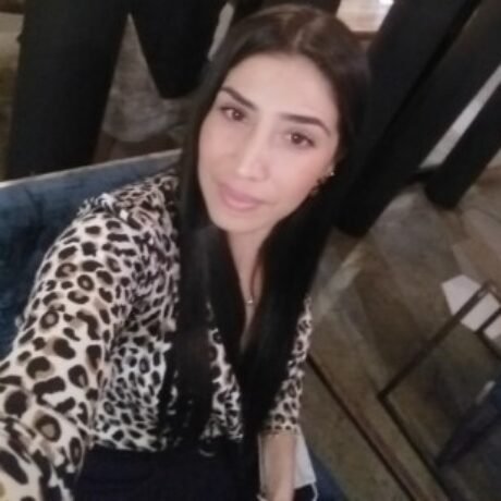 Foto del perfil de Wendy Surley Sarmiento Ariza