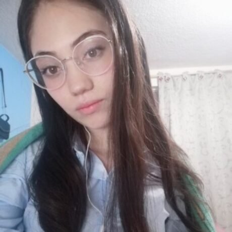 Foto del perfil de Diana Mayerly Gomez Riveros