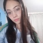 Foto del perfil de Diana Mayerly Gomez Riveros