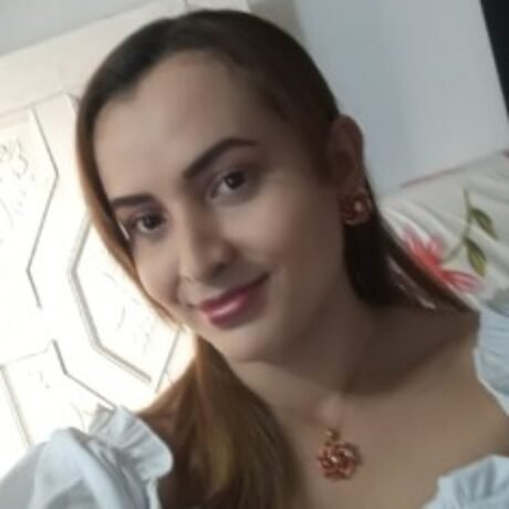 Foto del perfil de María Alejandra Salas Torres