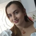 Foto del perfil de María Alejandra Salas Torres