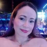 Foto del perfil de maritzariano@gmail.com