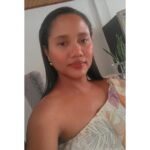 Foto del perfil de Iris Katherine Ojeda Feria