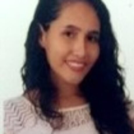 Foto del perfil de Jessica Paola Leguizamón Vásquez