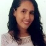 Foto del perfil de Jessica Paola Leguizamón Vásquez