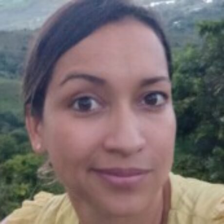 Foto del perfil de Mayra Alejandra Perea Correa