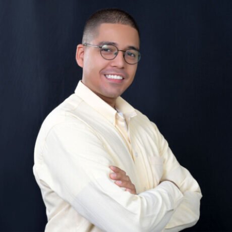 Foto del perfil de José Manuel Henao Castañeda