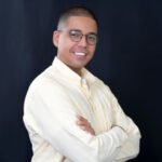 Foto del perfil de José Manuel Henao Castañeda