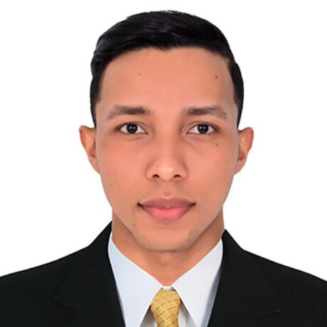 Foto del perfil de Andrés Camilo Vargas Manjarres