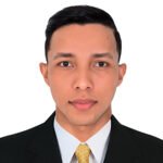 Foto del perfil de Andrés Camilo Vargas Manjarres