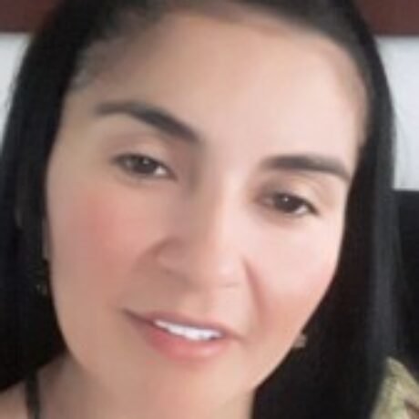 Foto del perfil de Beatriz Vera Arenas
