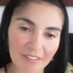 Foto del perfil de Beatriz Vera Arenas