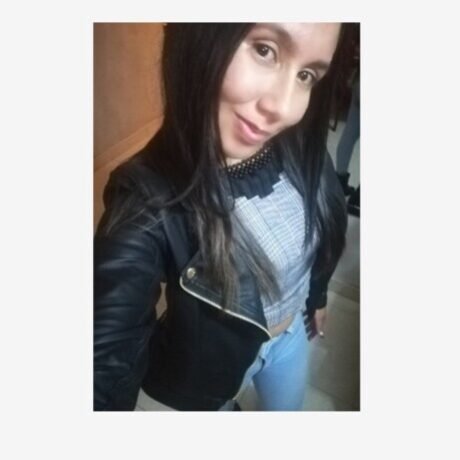 Foto del perfil de Karen Dayana Ávila Dueñes
