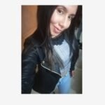 Foto del perfil de Karen Dayana Ávila Dueñes