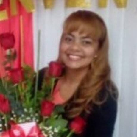 Foto del perfil de Adriana Lucía Delgado Paredes