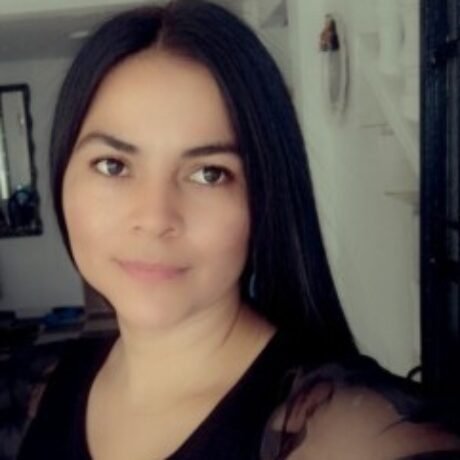 Foto del perfil de Viviana Vargas Ramírez