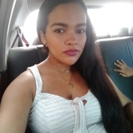 Foto del perfil de MAIRA ALEJANDRA ACOSTA ORTIZ