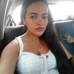 Foto del perfil de MAIRA ALEJANDRA ACOSTA ORTIZ