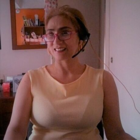 Foto del perfil de Maria Nydia Barrientos Orjuela
