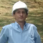 Foto del perfil de Antonio Pinto Rojas