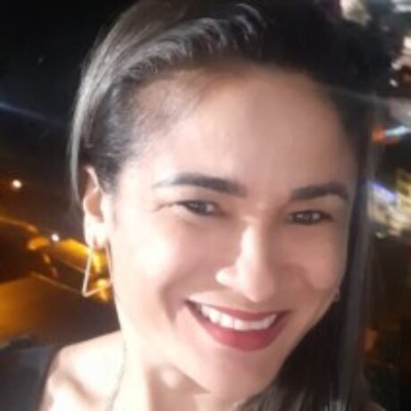 Foto del perfil de Adriana Patricia Tobón Correa