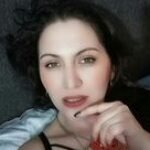 Foto del perfil de Yudy Liliana Benítez Chaparro