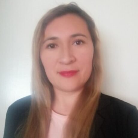 Foto del perfil de Liliana Constanza Rincón Martínez