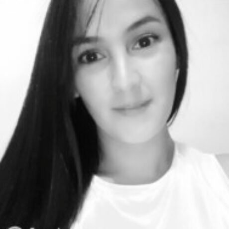 Foto del perfil de Deisy Catalina Rodriguez Gomez