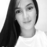 Foto del perfil de Deisy Catalina Rodriguez Gomez