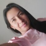 Foto del perfil de Diana Carolina Granobles Ibito